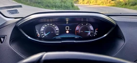 Обява за продажба на Peugeot 3008 ~32 000 лв. - изображение 2