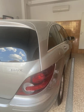 Обява за продажба на Mercedes-Benz 320 CDI ~11 000 лв. - изображение 2