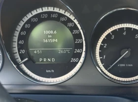 Обява за продажба на Mercedes-Benz C 180 ~11 950 лв. - изображение 9