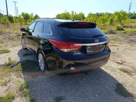 Обява за продажба на Hyundai I40 ~11 500 лв. - изображение 4