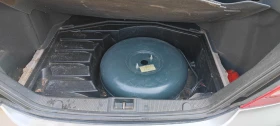 Mercedes-Benz C 180 Elgance | Mobile.bg    13