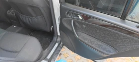 Обява за продажба на Mercedes-Benz C 180 Elgance ~2 000 лв. - изображение 10