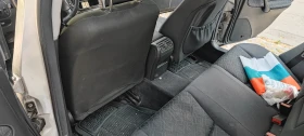 Mercedes-Benz C 180 Elgance | Mobile.bg    14