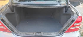 Обява за продажба на Mercedes-Benz C 180 Elgance ~2 000 лв. - изображение 11