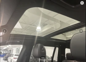Mercedes-Benz GLS 450 BURMESTER/HEAD-UP/360 VIEW/ | Mobile.bg    16