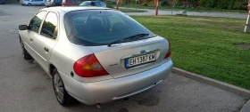 Обява за продажба на Ford Mondeo 1.8 ~11 лв. - изображение 1
