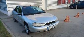 Обява за продажба на Ford Mondeo 1.8 ~11 лв. - изображение 1