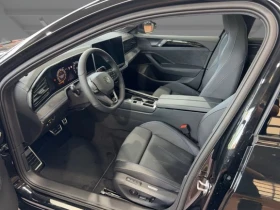VW Passat Variant 2.0 TFSI 4Motion = R-Line = Гаранция - 92670 лв. - 36237723 6