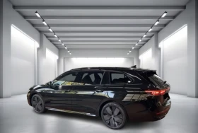 VW Passat Variant 2.0 TFSI 4Motion = R-Line = Гаранция - 92670 лв. - 36237723 2