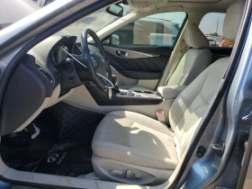 Infiniti Q50 PREMIUM AWD | Mobile.bg    7