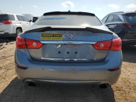 Infiniti Q50 PREMIUM AWD | Mobile.bg    6