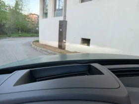 Audi Rs6 AVANT / DOWNPIPE /  | Mobile.bg    14