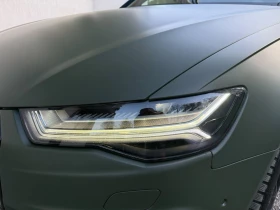 Audi Rs6 AVANT / DOWNPIPE /  | Mobile.bg    15
