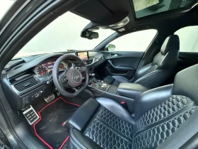 Audi Rs6 AVANT / DOWNPIPE /  | Mobile.bg    9