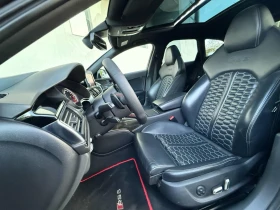 Audi Rs6 AVANT / DOWNPIPE /  | Mobile.bg    10