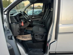 Ford Transit Custom 2.0d AUTOMATIC!! Navi!! klima!! EURO6!! | Mobile.bg    11