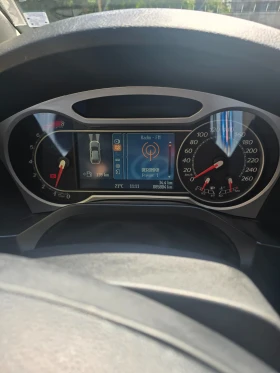 Обява за продажба на Ford S-Max ~9 500 лв. - изображение 1