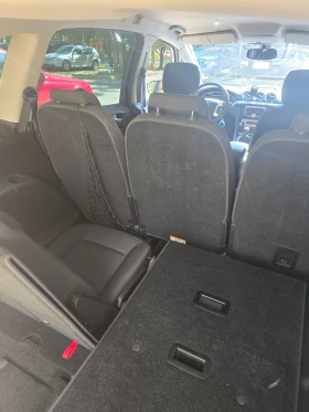 Обява за продажба на Ford S-Max ~9 500 лв. - изображение 6
