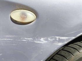 Citroen Xsara Picasso | Mobile.bg    9