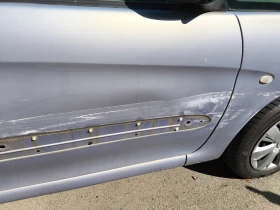 Citroen Xsara Picasso | Mobile.bg    6