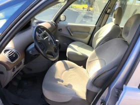 Citroen Xsara Picasso | Mobile.bg    17