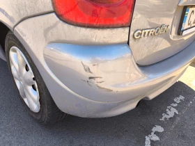 Citroen Xsara Picasso | Mobile.bg    14