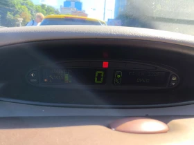 Citroen Xsara Picasso | Mobile.bg    4