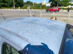 Citroen Xsara Picasso | Mobile.bg    16
