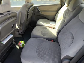 Citroen Xsara Picasso | Mobile.bg    15