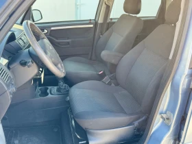 Opel Meriva 1.7 CDTI  - 2750 лв. / 1406.05 € - 73597677 6