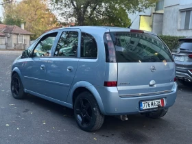 Opel Meriva 1.7 CDTI  - 2750 лв. / 1406.05 € - 73597677 3