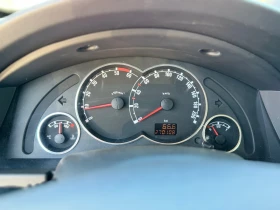 Opel Meriva 1.7 CDTI  - 2750 лв. / 1406.05 € - 73597677 7