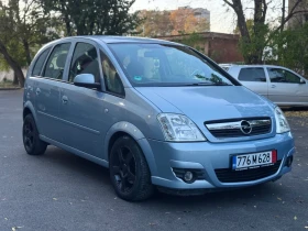 Opel Meriva 1.7 CDTI  - 2750 лв. / 1406.05 € - 73597677 2