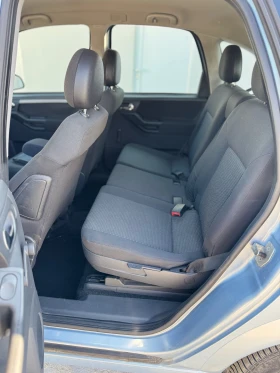 Opel Meriva 1.7 CDTI  - 2750 лв. / 1406.05 € - 73597677 8