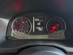 VW Caddy Kasten TDI BMT | Mobile.bg    11