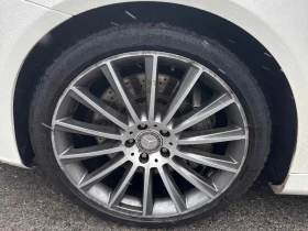 Mercedes-Benz S 550 * CARFAX * ЦЕНА ДО БЪЛГАРИЯ - 36600 лв. / 18713.28 € - 35709623 8