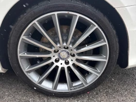 Mercedes-Benz S 550 * CARFAX * ЦЕНА ДО БЪЛГАРИЯ - 36600 лв. / 18713.28 € - 35709623 7