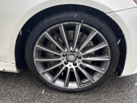 Mercedes-Benz S 550 * CARFAX * ЦЕНА ДО БЪЛГАРИЯ - 36600 лв. / 18713.28 € - 35709623 6