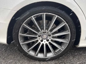 Mercedes-Benz S 550 * CARFAX * ЦЕНА ДО БЪЛГАРИЯ - 36600 лв. / 18713.28 € - 35709623 9