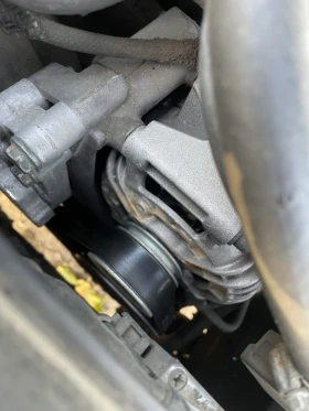 Audi A4 1.8Т ЧИП, снимка 8