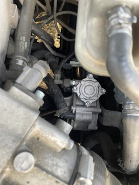 Audi A4 1.8Т ЧИП, снимка 9