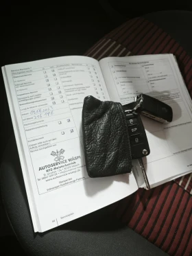 VW Caddy - 13200 лв. / 6749.05 € - 71533603 7