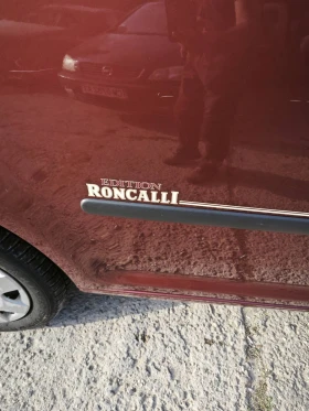 VW Caddy - 13200 лв. / 6749.05 € - 71533603 3