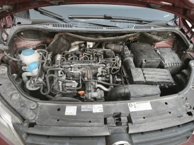 VW Caddy - 13200 лв. / 6749.05 € - 71533603 6