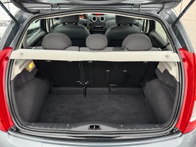 Citroen C3 1.4I-ЛИЗИНГ - 4200 лв. / 2147.43 € - 99663177 4