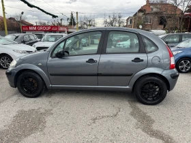 Citroen C3 1.4I-ЛИЗИНГ - 4200 лв. / 2147.43 € - 99663177 2