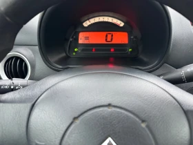 Citroen C3 1.4I-ЛИЗИНГ - 4200 лв. / 2147.43 € - 99663177 11