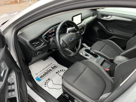 Ford Focus ТОП СЪСТОЯНИЕ  - 19900 лв. / 10174.71 € - 87370744 11