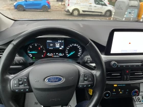 Ford Focus ТОП СЪСТОЯНИЕ  - 19900 лв. / 10174.71 € - 87370744 7