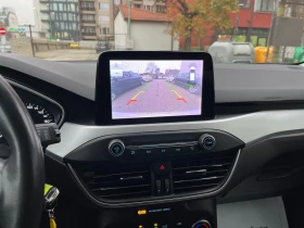 Ford Focus ТОП СЪСТОЯНИЕ  - 19900 лв. / 10174.71 € - 87370744 8